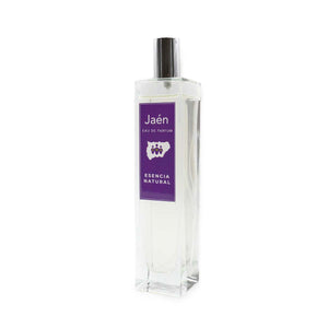 Exclusivo Eau Parfum de Jaén